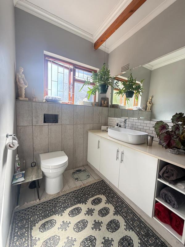 4 Bedroom Property for Sale in Panorama Western Cape